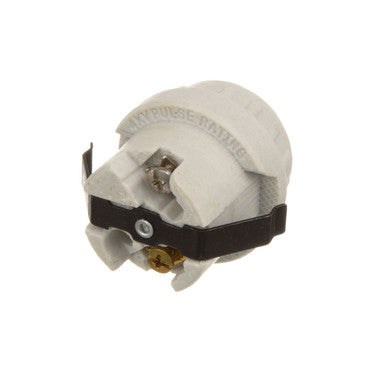 Blodgett Electrical Components aftermarket replacement part