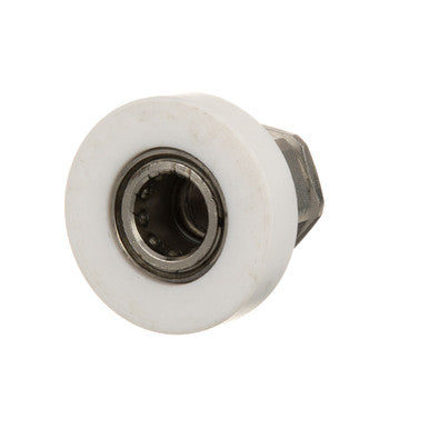 Pipe, Tube, Hose & Fittings aftermarket replacement part