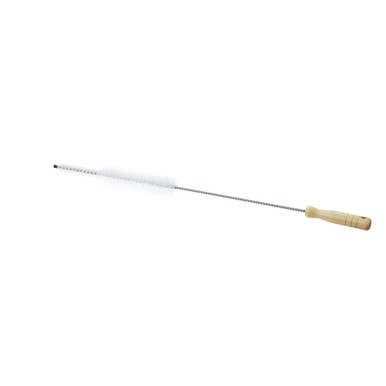 Brush, Coil - Refrigerator 26-5