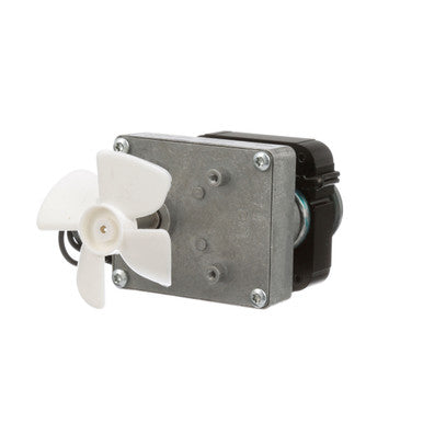 SHAFT-W Motor 120V