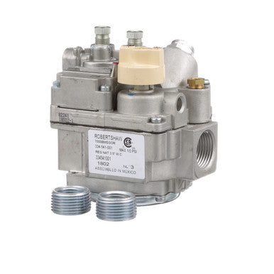 Southbend Thermopile aftermarket replacement part