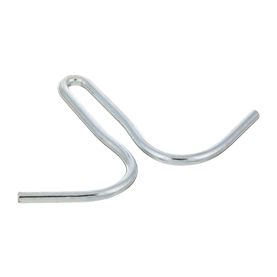 CHG J77-4420 Double Pot Hook