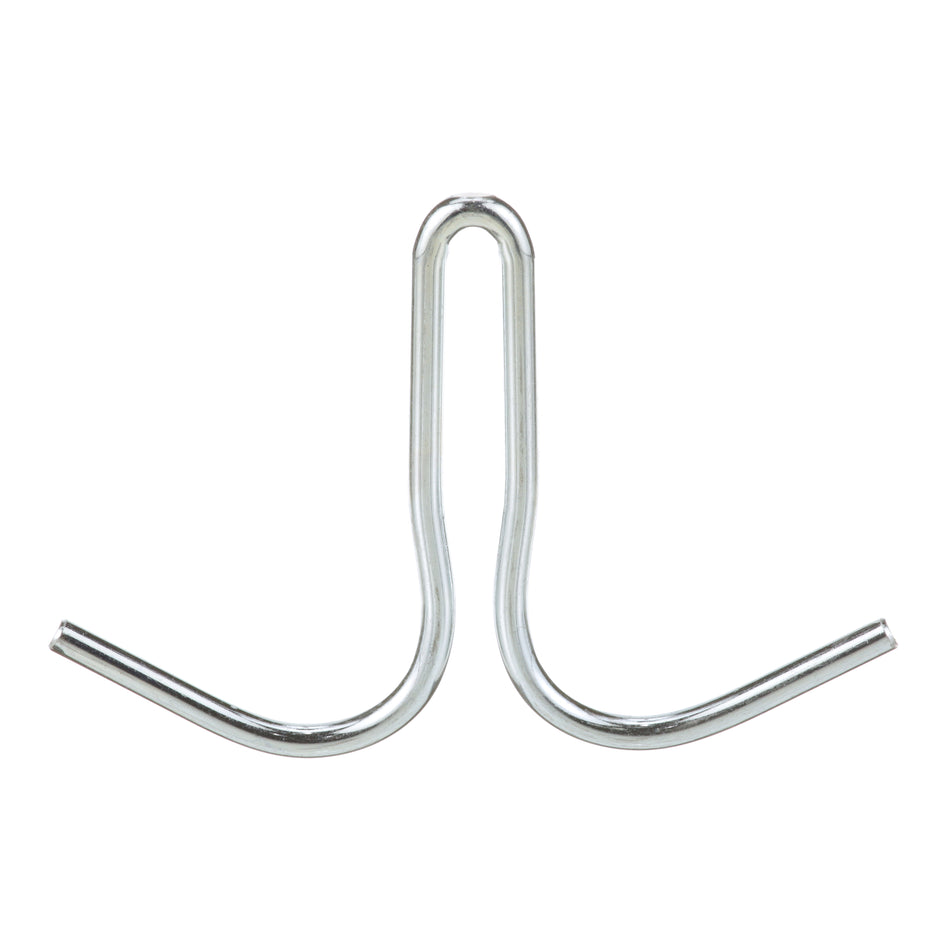 CHG J77-4420 Double Pot Hook