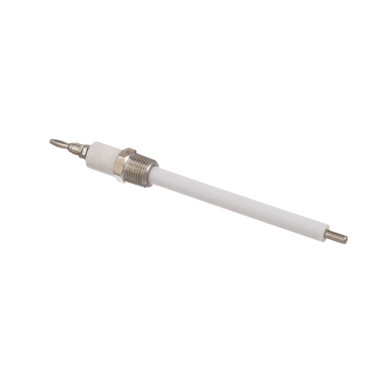 Groen Temperature Components aftermarket replacement part
