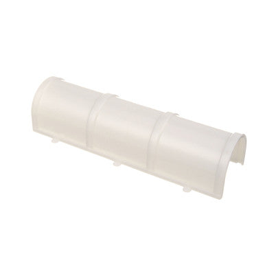 Traulsen Equipment Hardware aftermarket replacement part