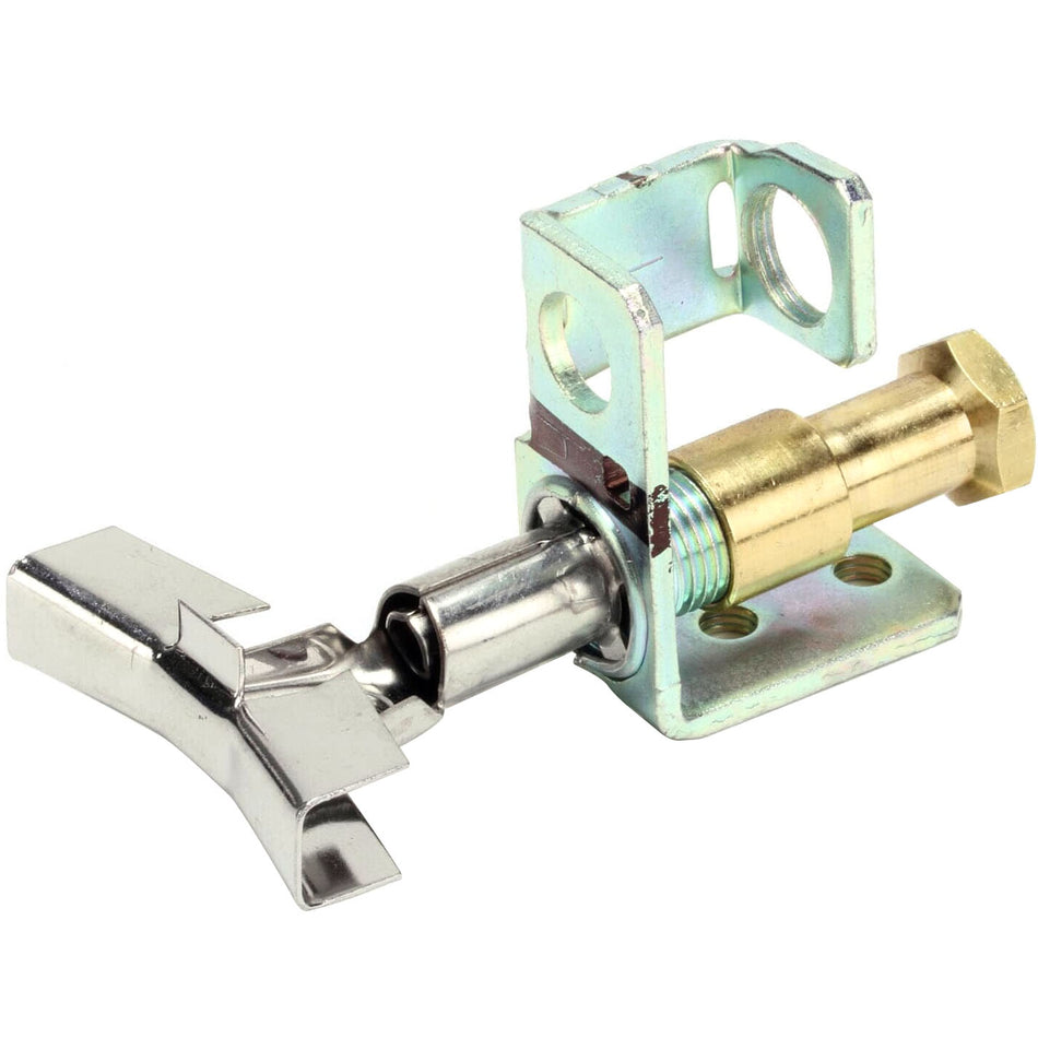 Robertshaw 6CH14-6 Pilot Burner for Pitco, American Range, Southbend – view 2