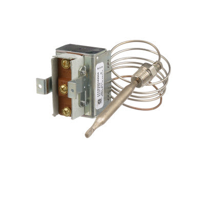 Temperature Components aftermarket replacement part