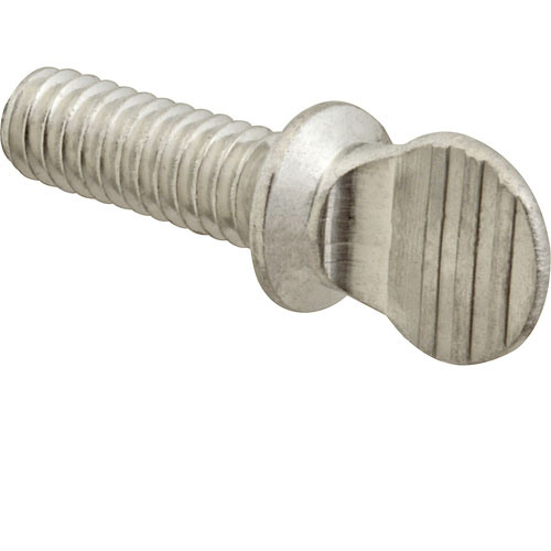 7/8 in Thumbscrew for Vollrath/Idea-Medalie – view 2
