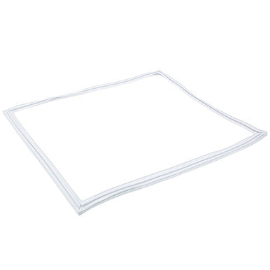 22 1/2 in x 25 1/2 in Door Gasket Replaces Continental 2-705 22-1