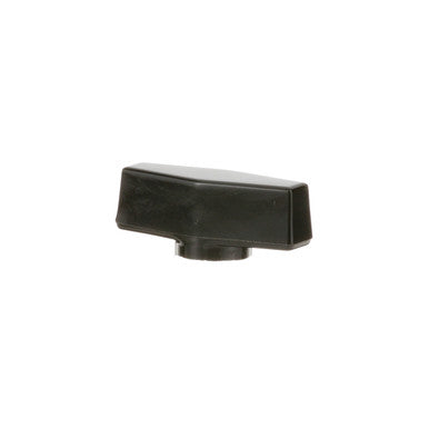 Plastic Valve Knob 85-1101