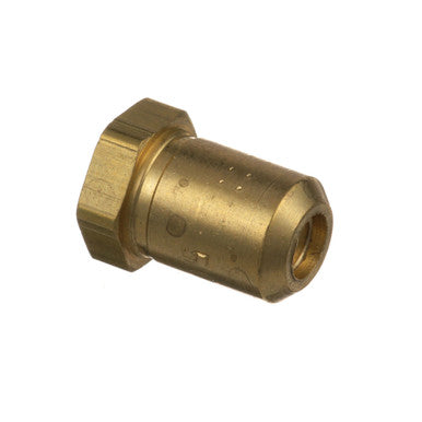 Star PMA/RB-36 Burner Fits Imperial