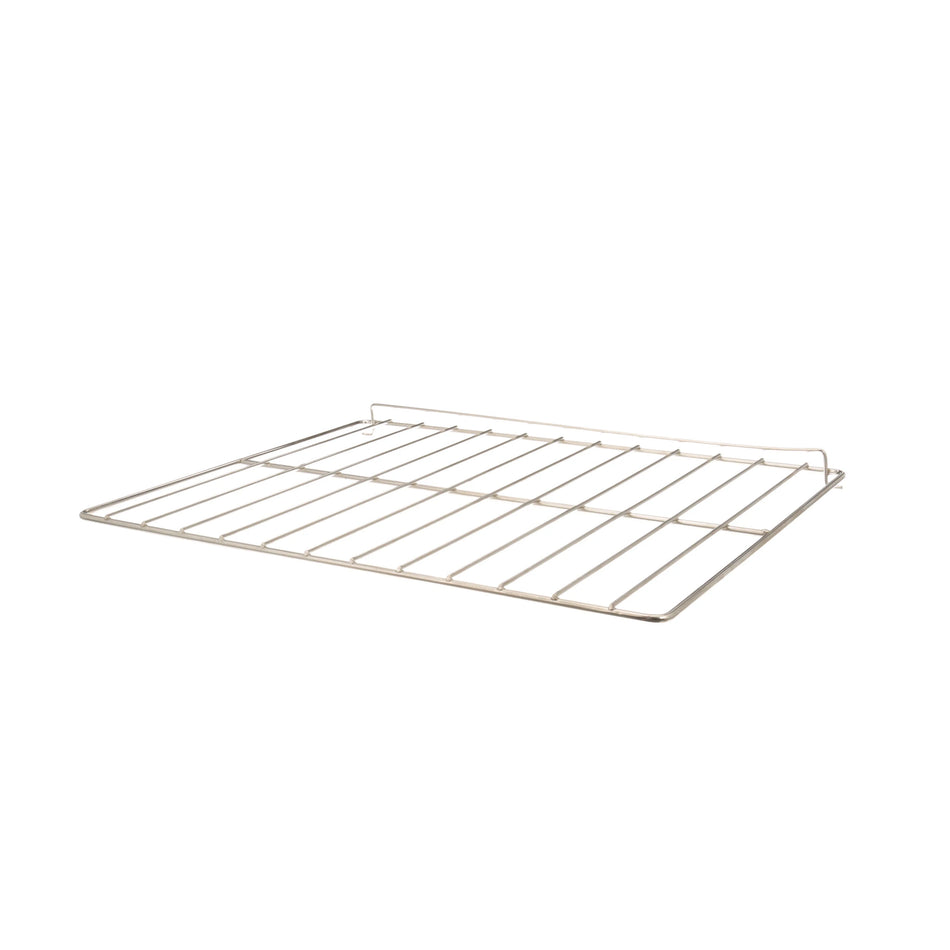 20-1/2” L x 25-1/2” W in Oven Shelf for Vulcan Hart (36FL, 481FL) - Replaces Vulcan Hart 12718