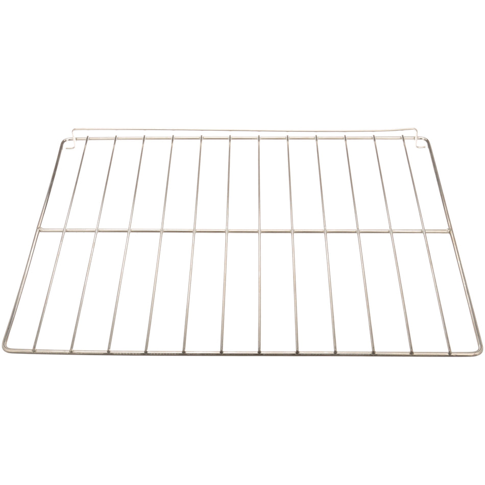 20-1/2” L x 25-1/2” W in Oven Shelf for Vulcan Hart (36FL, 481FL) - Replaces Vulcan Hart 12718
