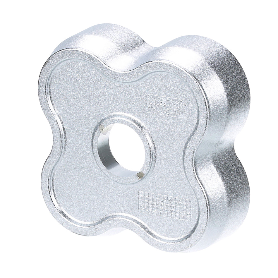Waring 25571 Base