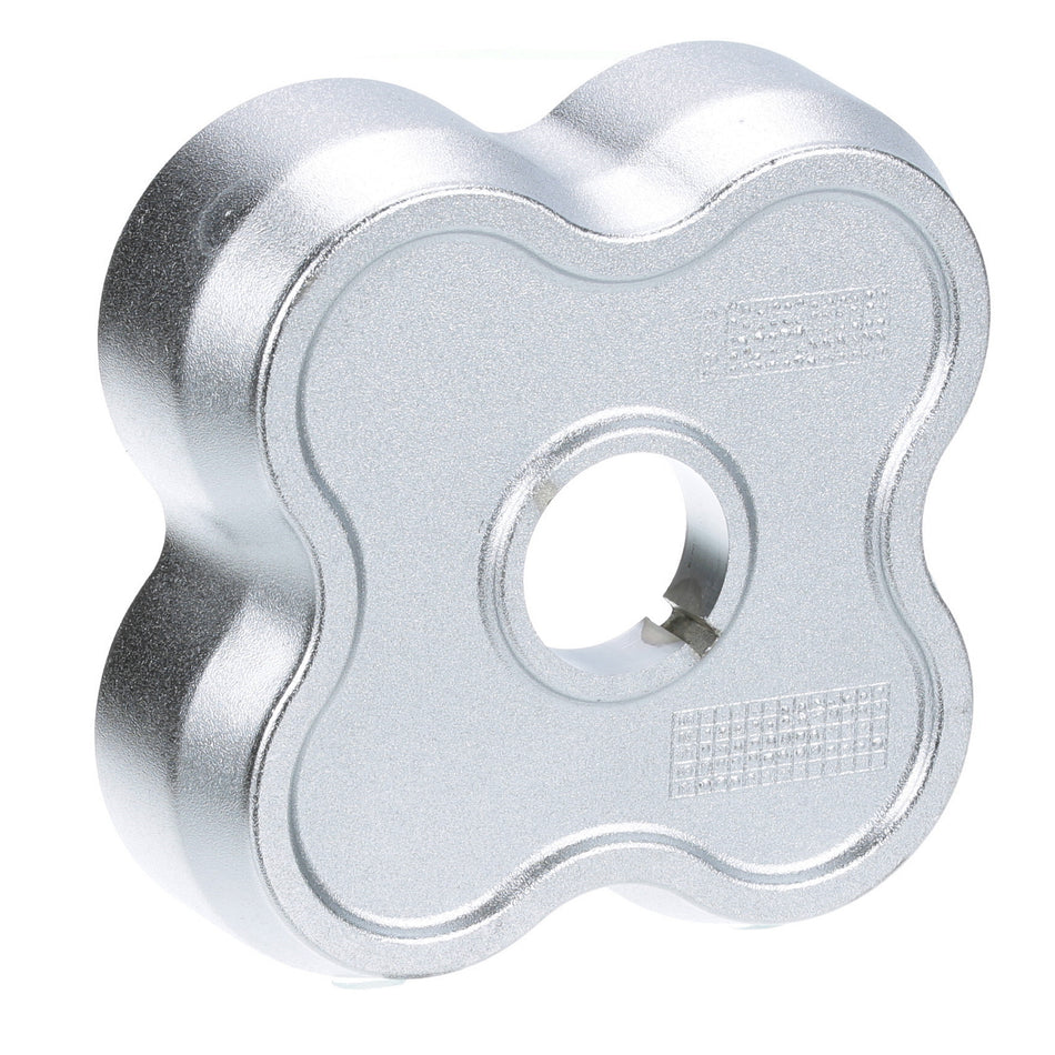 Waring 25571 Base