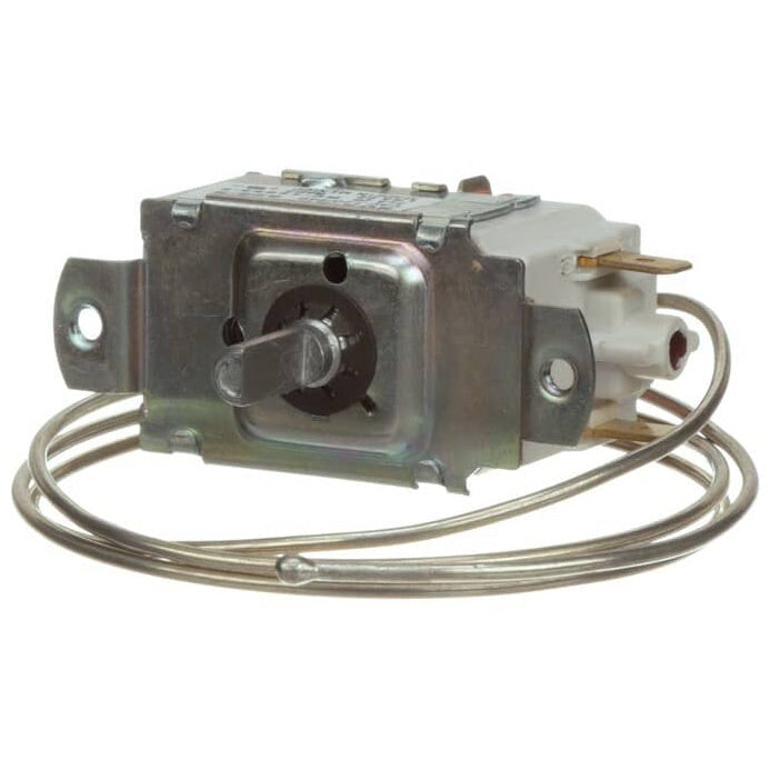 Beverage-Air 502-236A Cold Control