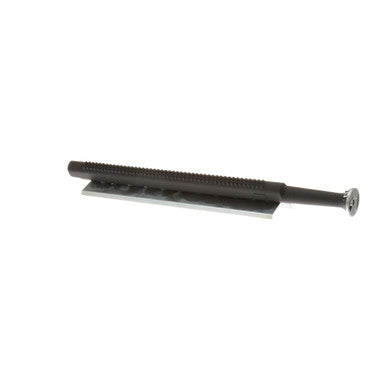 Vulcan 17-3 Burner