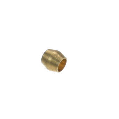 1/8" Ferrule