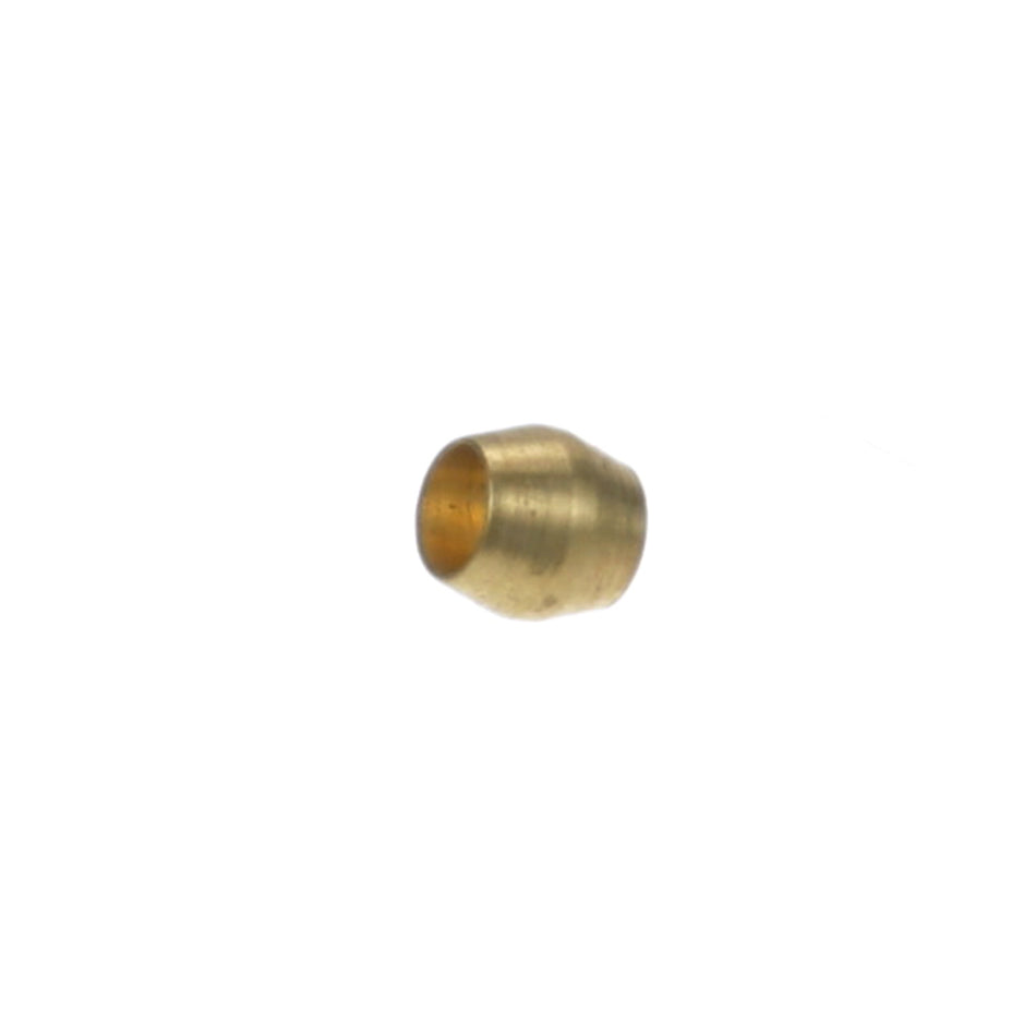 1/8" Ferrule Fitting for Garland – view 2