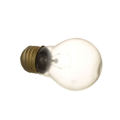 Light Fixture aftermarket replacement part
