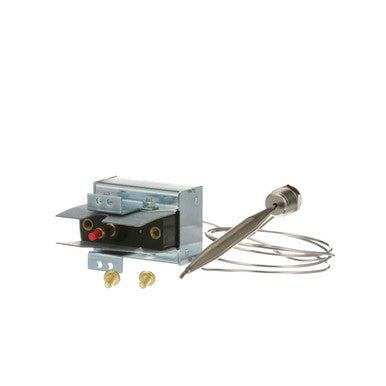 Frymaster Thermostat aftermarket replacement part
