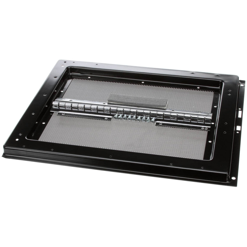 Amana 14179140 Door Hinge