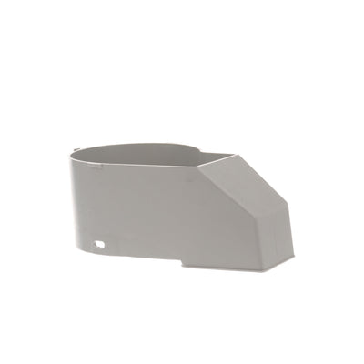 Robot Coupe Continuous Feed w/ Pin Gray (R2) - 102699S