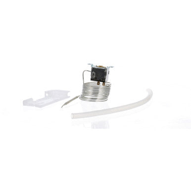 HOS3A3903-01 Thermostat