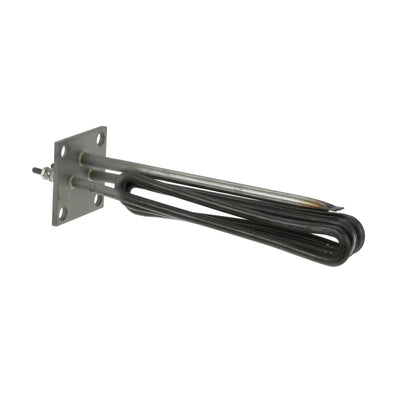 115V/2,000W Dishwasher Heating Element - Replaces Star STR4X3