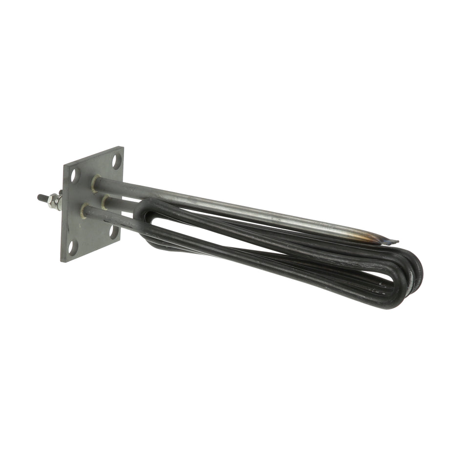 115V/2,000W Dishwasher Heating Element - Replaces Star STR4X3