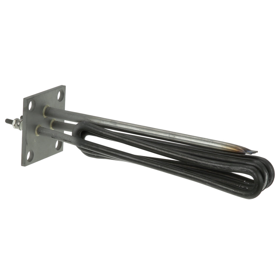 115V/2,000W Dishwasher Heating Element - Replaces Star STR4X3