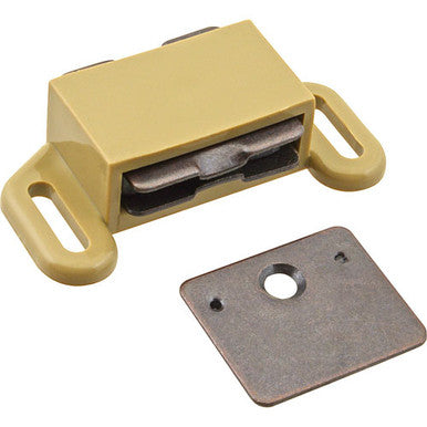 Equipment Hardware aftermarket replacement part