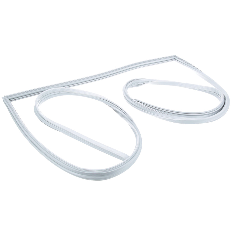Refrigeration Gasket for Kolpak – view 2