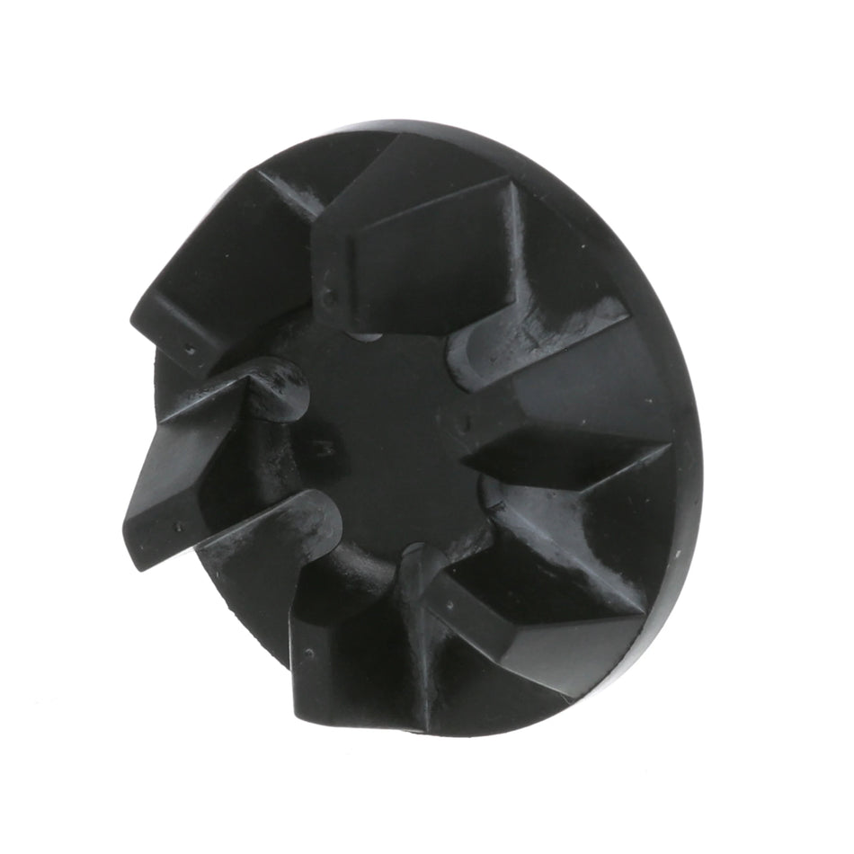 Waring 18999 Drive Coupling