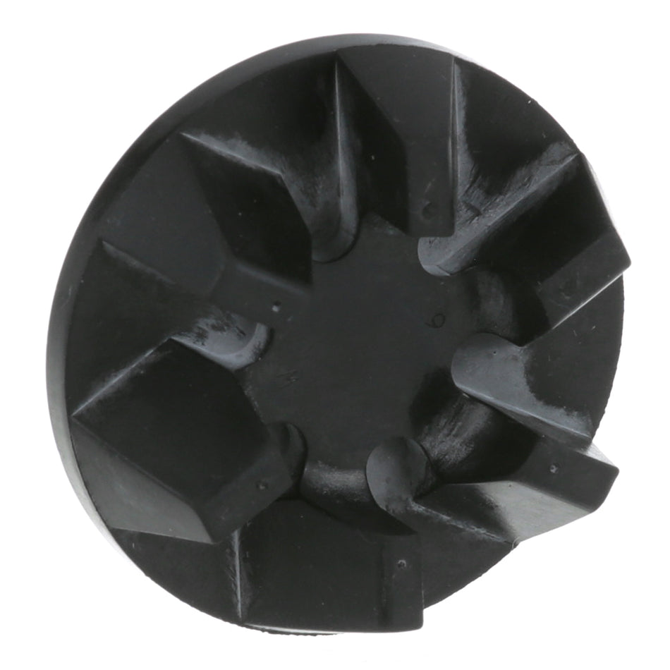 Waring 18999 Drive Coupling