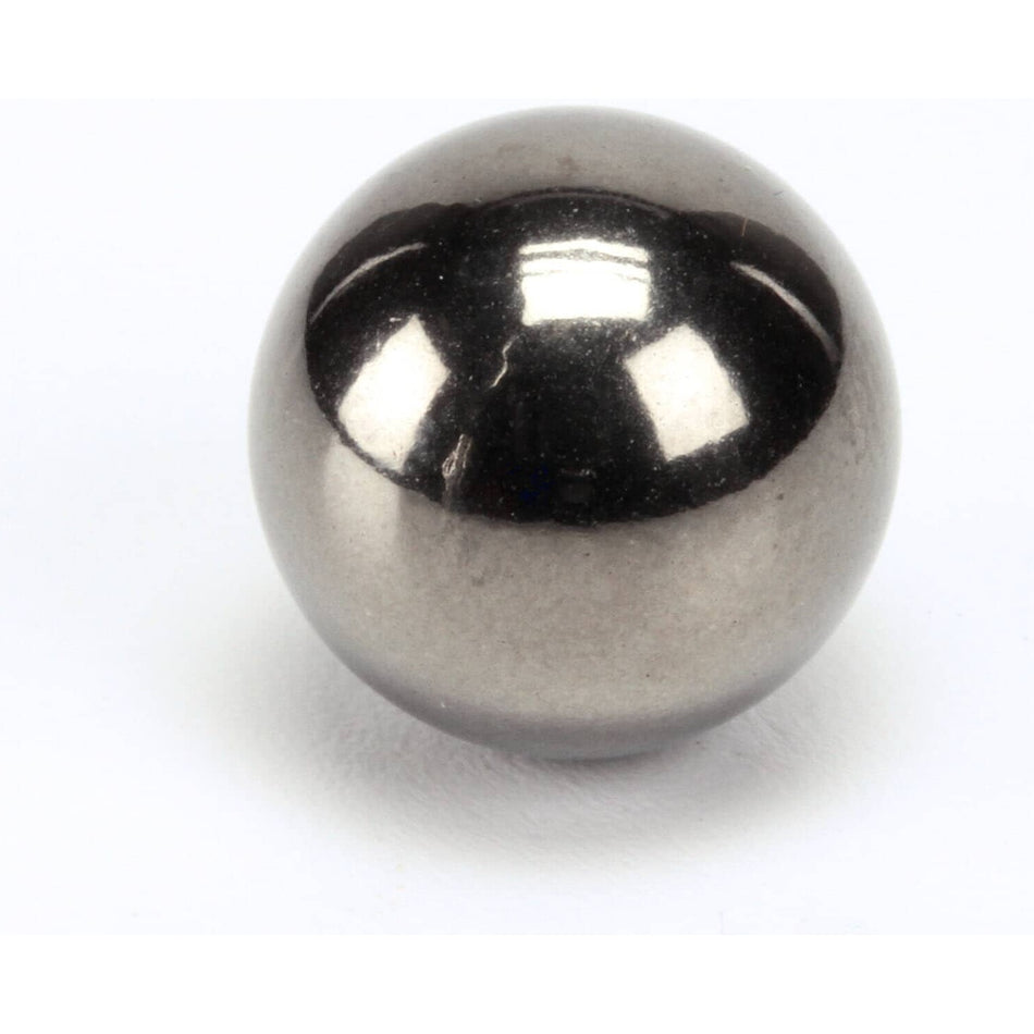 Server 6022 1/2 in. Ball for Star Mfg