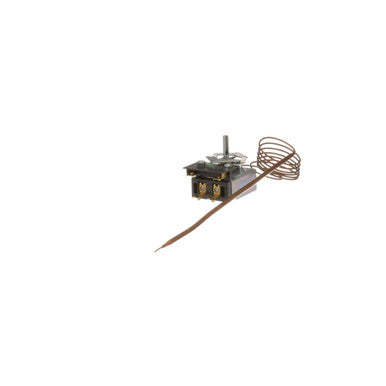 Wells Switch aftermarket replacement part