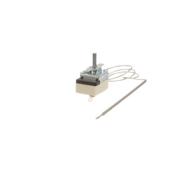 Thermostat aftermarket replacement part