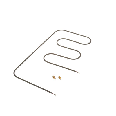 120V/1,500W Warmer Element - Replaces Star 36116