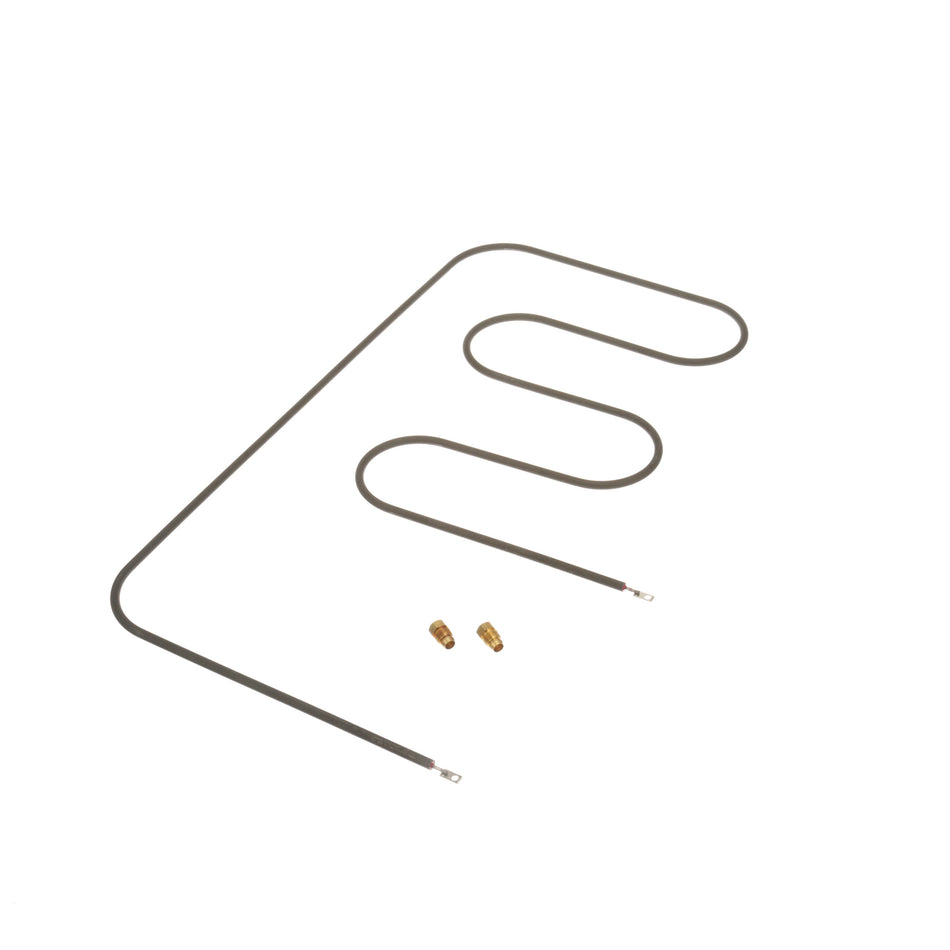 120V/1,500W Warmer Element - Replaces Star 36116