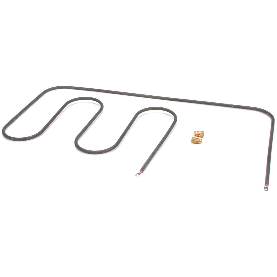 120V/1,500W Warmer Element - Replaces Star 36116