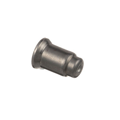 Blodgett Pilot Burner aftermarket replacement part