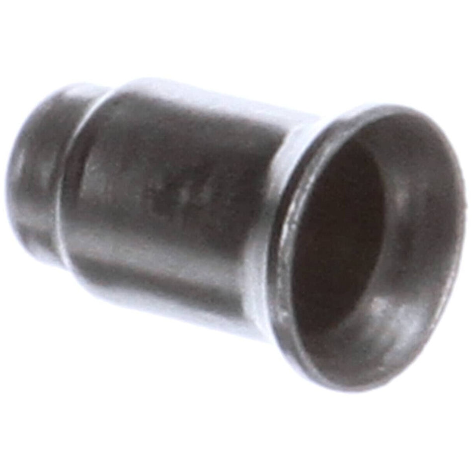 #87 LP Gas Gas Pilot Orifice for Vulcan Hart, Montague, Pitco – view 2