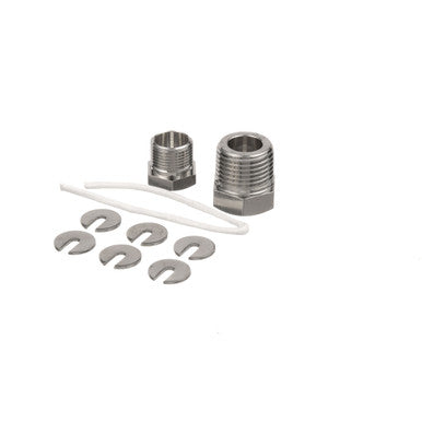 3/8 in Stuffing Box ADD-ON