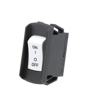 Pitco LJ-FBG18 Switch 250V