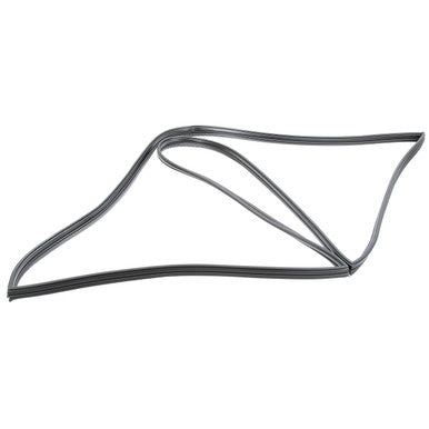 True SNAP-IN Gasket