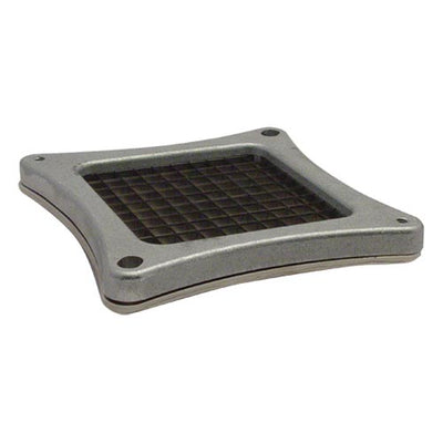 Nemco 3/8 in Dice Blade Assembly (18 Blades) (56500-CRB) - 56424-2