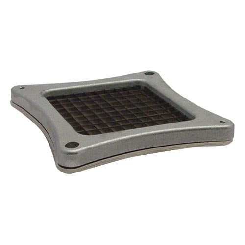 Nemco 56424-2 3/8 in Dice Blade Assembly (18 Blades)