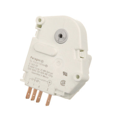 4148-ST Timer 120V