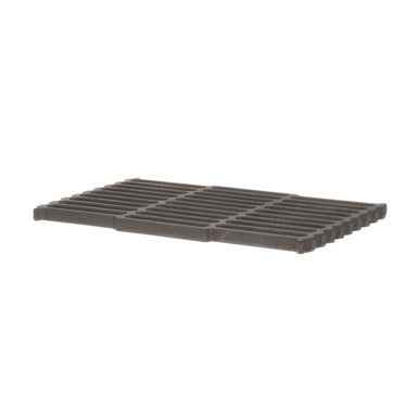 Star Grate aftermarket replacement part